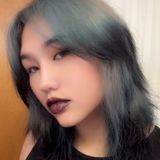 TinyTavia avatar
