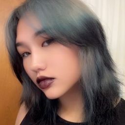 TinyTavia avatar