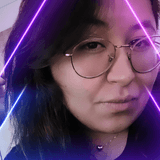 dianisdream avatar