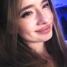 equaila avatar