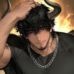 Buffie_ avatar