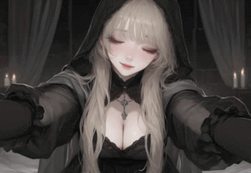 _Fia_ avatar