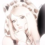 XoAngelXo avatar