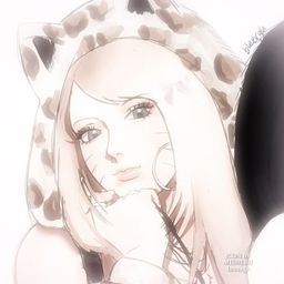 XoAngelXo avatar