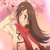 esiib avatar
