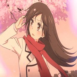 esiib avatar