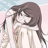 esiib avatar