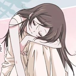 esiib avatar