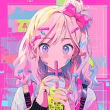 Piixiia avatar