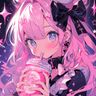 Piixiia avatar