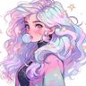 Piixiia avatar