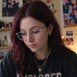 Piixxii avatar