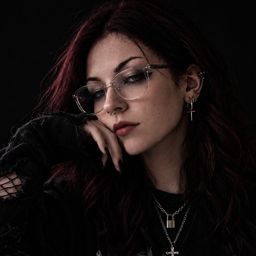 Pixia avatar