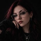 Pixia avatar