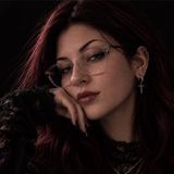 Pixia avatar