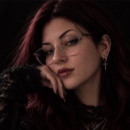 Pixia avatar