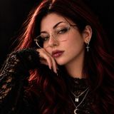 Pixia avatar