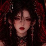 Pixia avatar
