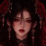 Pixia avatar