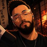 Enigmatize avatar