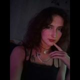 TapiCara avatar