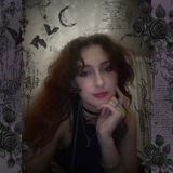 TapiCara avatar