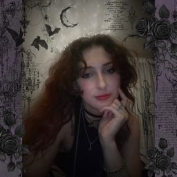 TapiCara avatar
