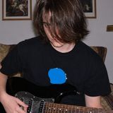 Wholesome_Toaster avatar