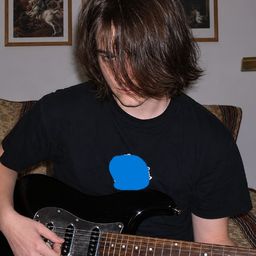 Wholesome_Toaster avatar