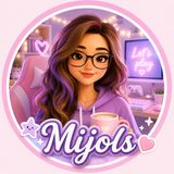 Mijols avatar