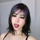 YukiGirl avatar