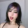 YukiGirl avatar
