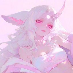 Cinnabun_ avatar