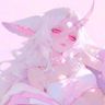 Cinnabun_ avatar