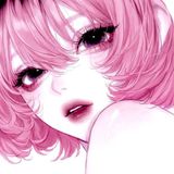 Cinnabun_ avatar