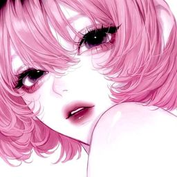 Cinnabun_ avatar