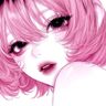 Cinnabun_ avatar