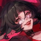 Cinnabun_ avatar