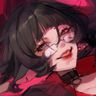 Cinnabun_ avatar