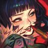 xSienna avatar