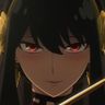 LoveYouEmi avatar