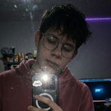 Kuroxito_98 avatar