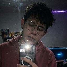 Kuroxito_98 avatar