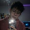 Kuroxito_98 avatar