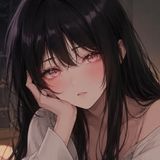 LuneRina avatar