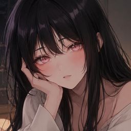 LuneRina avatar
