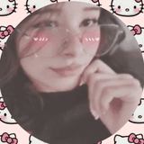 ❀ʚ Sweet Annie ɞ❀ avatar