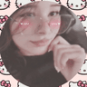 ❀ʚ Sweet Annie ɞ❀ avatar