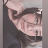 ❀ʚ Sweet Annie ɞ❀ avatar