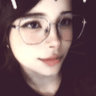 ❀ʚ Sweet Annie ɞ❀ avatar
